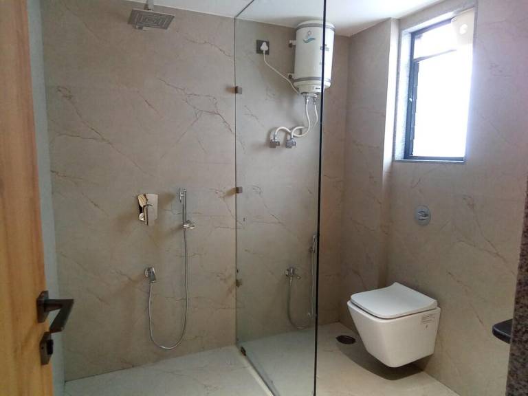 foto17