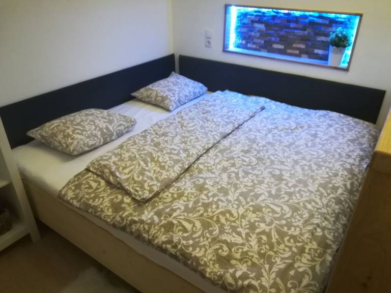 Ferienwohnung Hall in Tirol