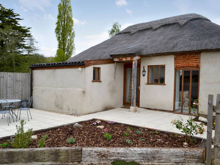 Cottage Brundall