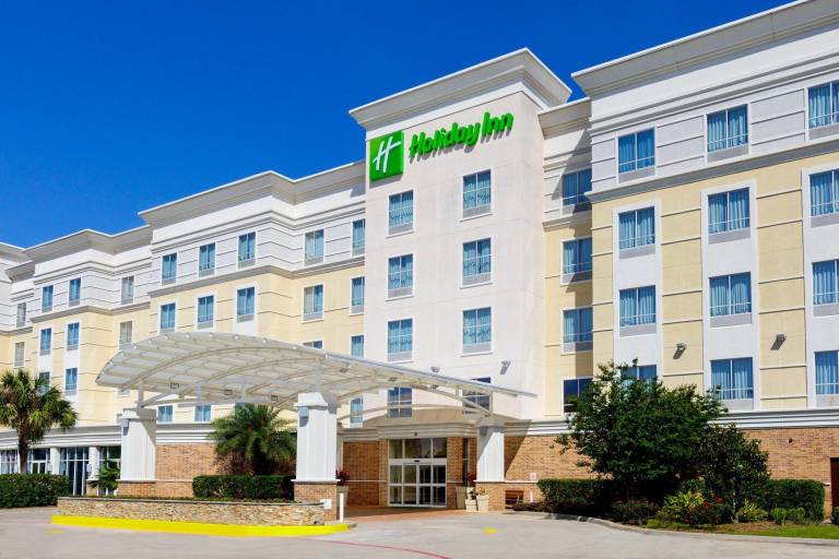 Holiday Inn Houston-Webster By IHG in Webster, TX