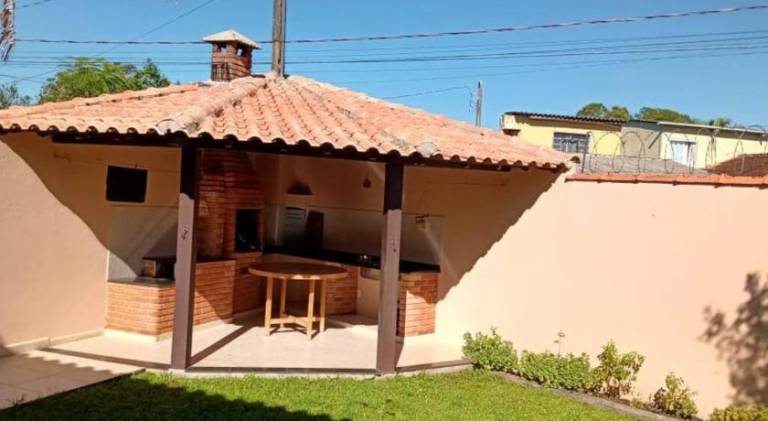 House with 2 rooms for 10 persons — photo 4