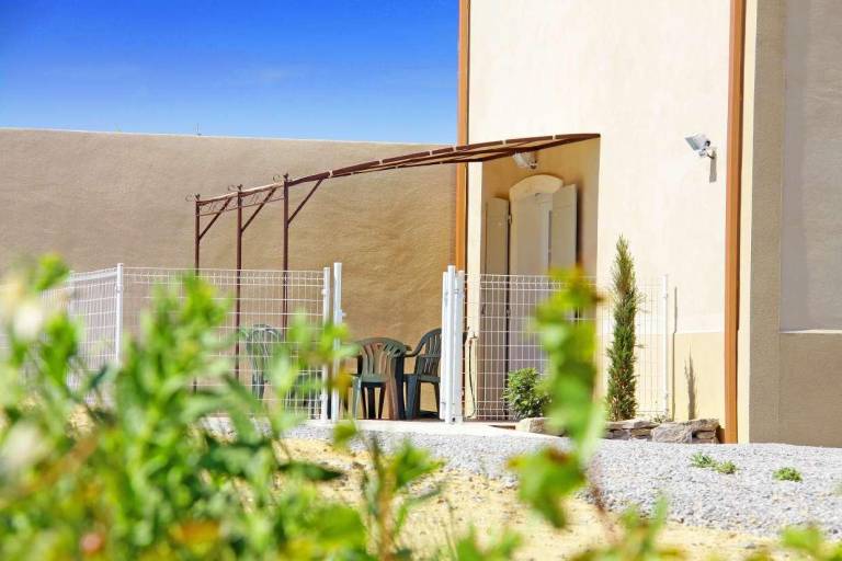 Fully equipped gite with patio & yard | Pets are welcome — photo 4