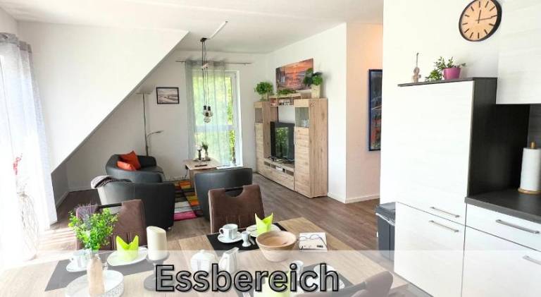 Rental apartment | Pets allowed — photo 2