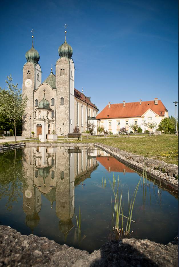 foto20