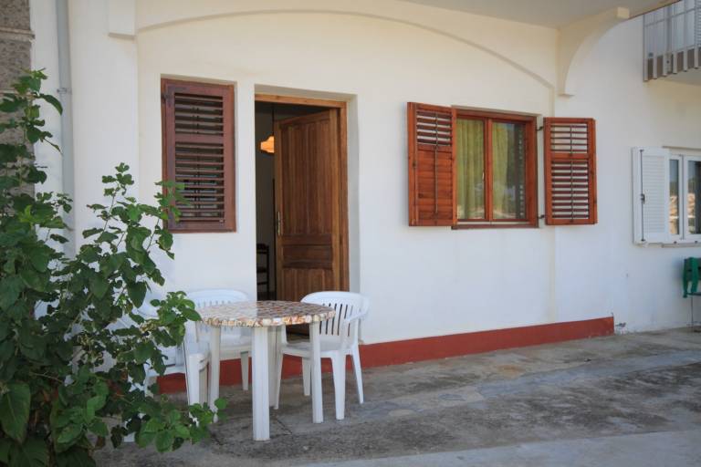 foto11