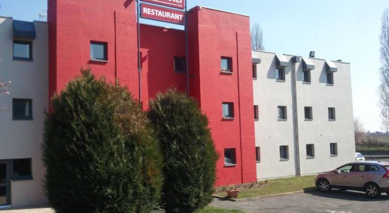 foto6