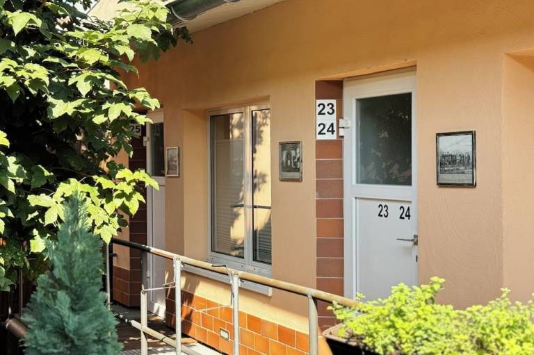 foto13