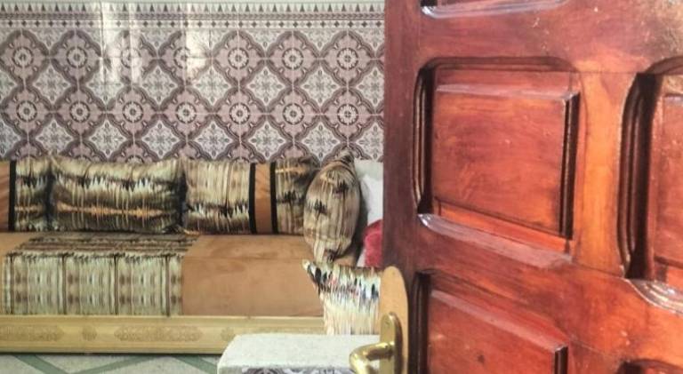 Wonderful house | Close to Bou Inania Madrasa | Pets are welcome — photo 3