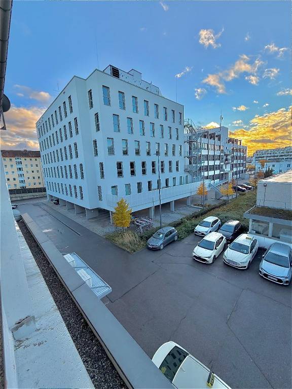 Haus an der Brucke — photo 4