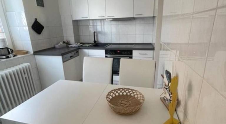 Rental apartment for 2 persons — photo 4