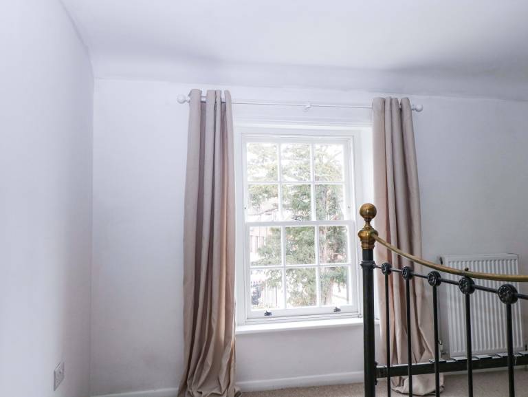 foto15
