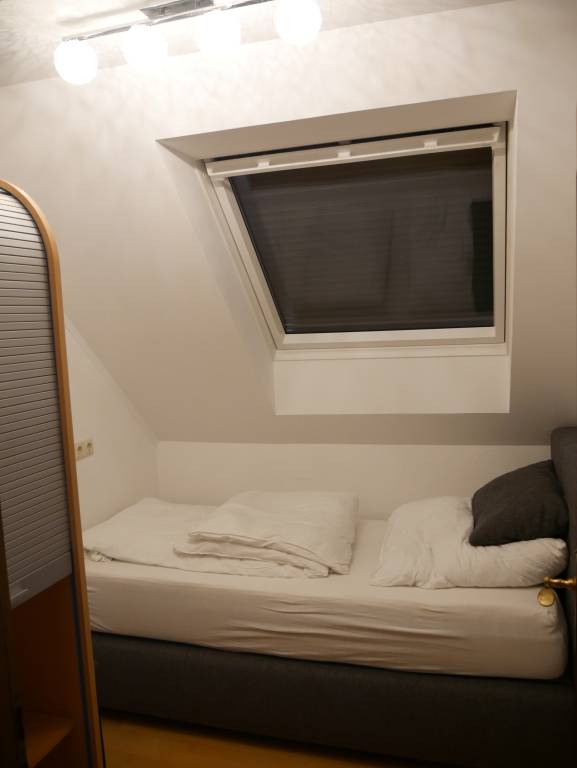 foto38