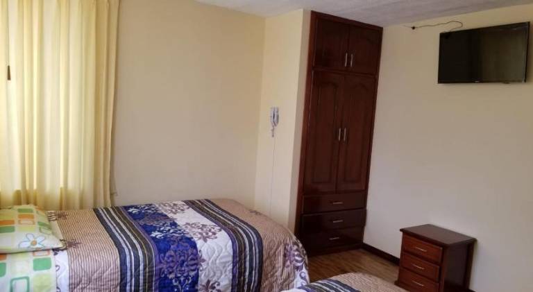foto11