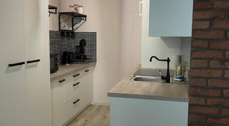 Lovely holiday apartment | Pets allowed — photo 4