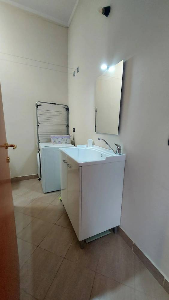 Appartamento Vaprio d'Adda