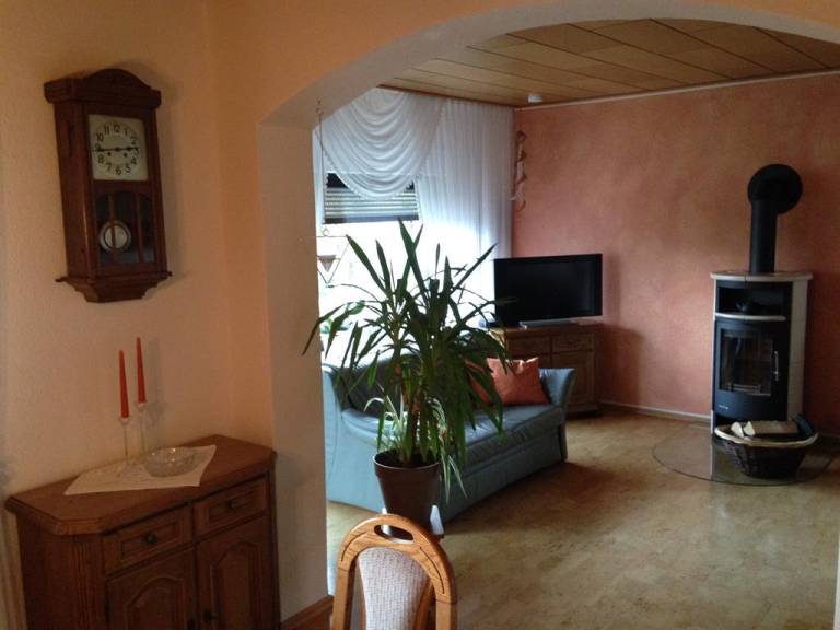 foto13