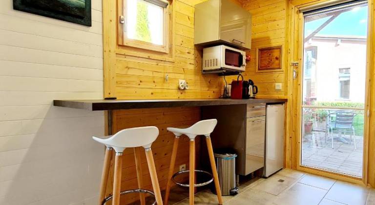 Rental apartment | Pets allowed — photo 2