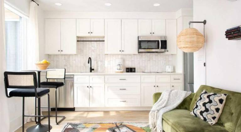 House | Good for workation in Atlanta, GA