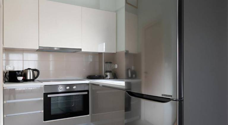 Holiday apartment | Beach nearby | Good for workation | Pets allowed — photo 2
