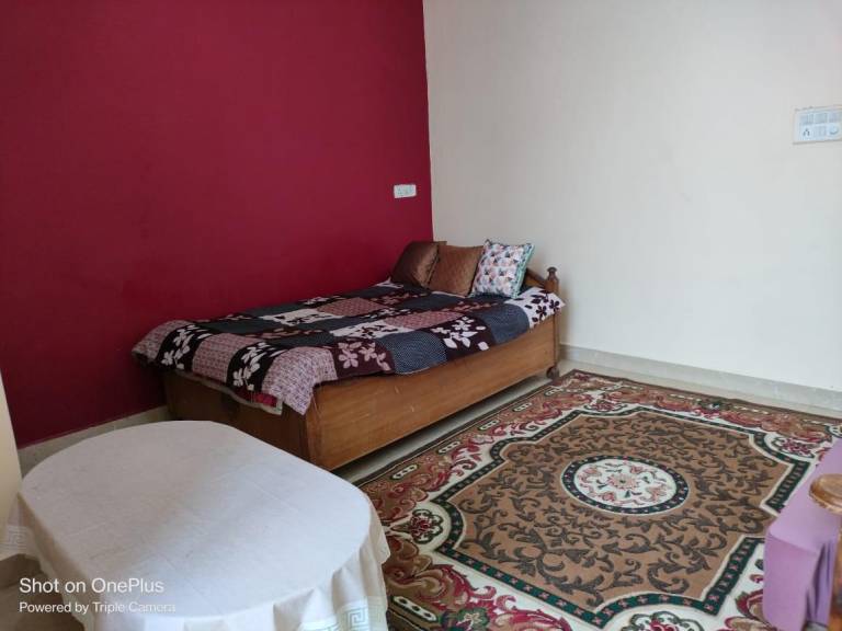 Paras Resort — photo 4
