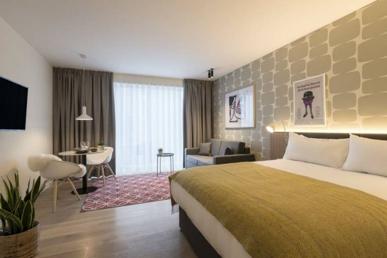 Huis Deurne