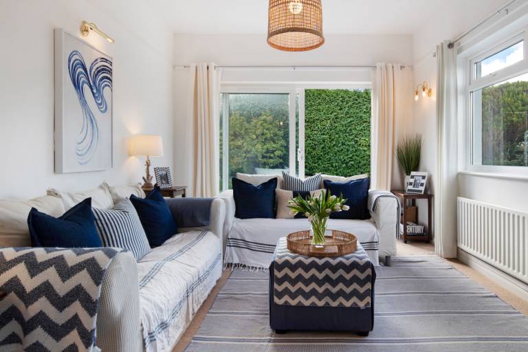 Cottage  Saundersfoot