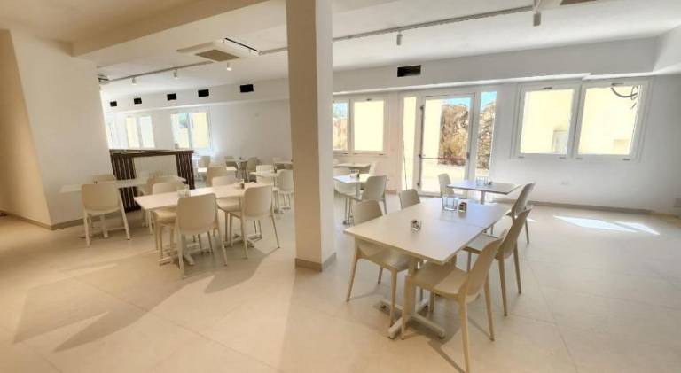 Hotel Borgo Dell'Orso — photo 5