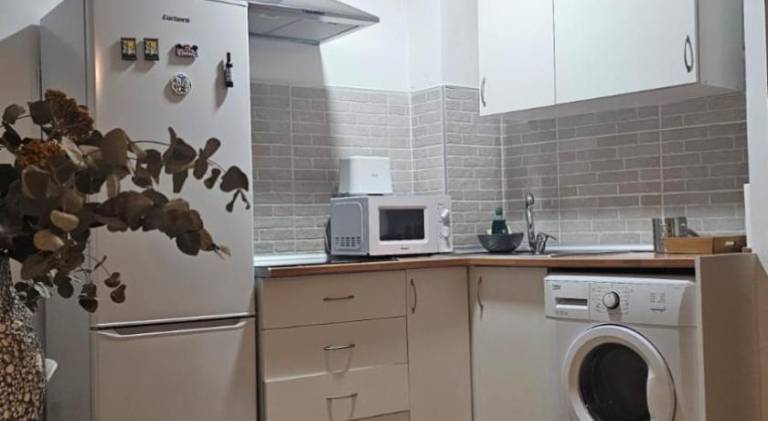 Holiday apartment | Next to Mosque–Cathedral of Córdoba | Pet-friendly — photo 3