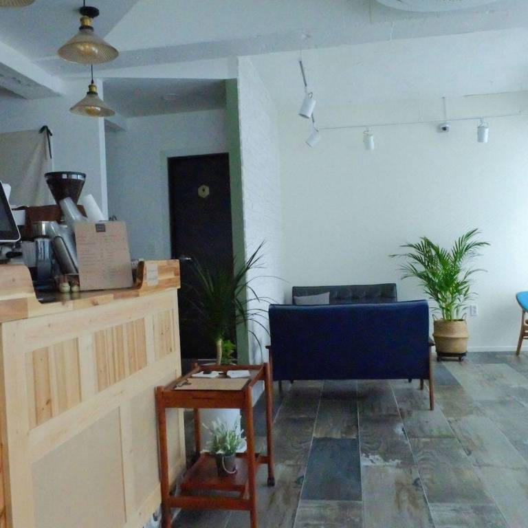 foto21