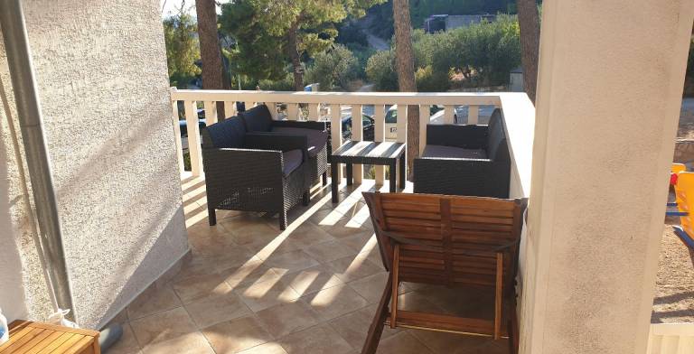 foto3