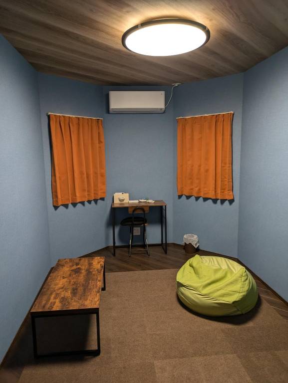 foto19