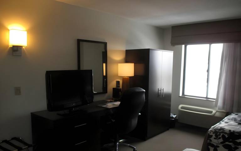 foto11