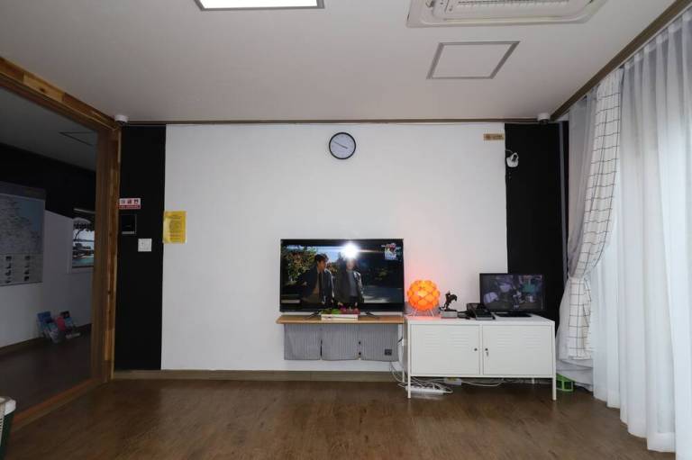 foto22