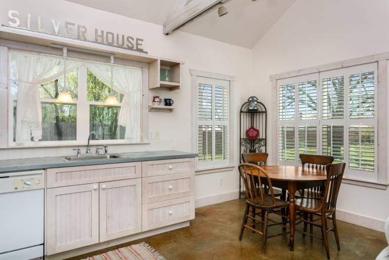 Child-friendly pleasant house | Pet-friendly — photo 5