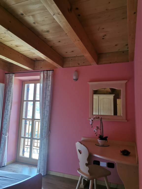 foto33