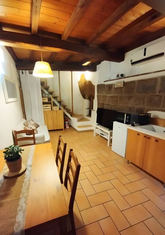 foto20