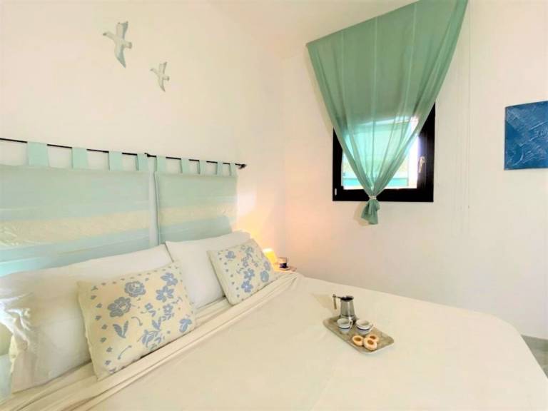 photo <!--photo--> Owner direct vacation rental    <!--idR2--> <!--idR3-->