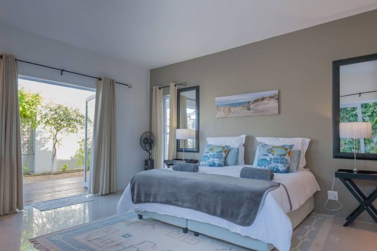 Cottage Kommetjie