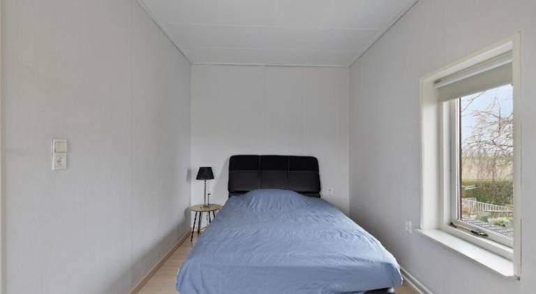 foto23