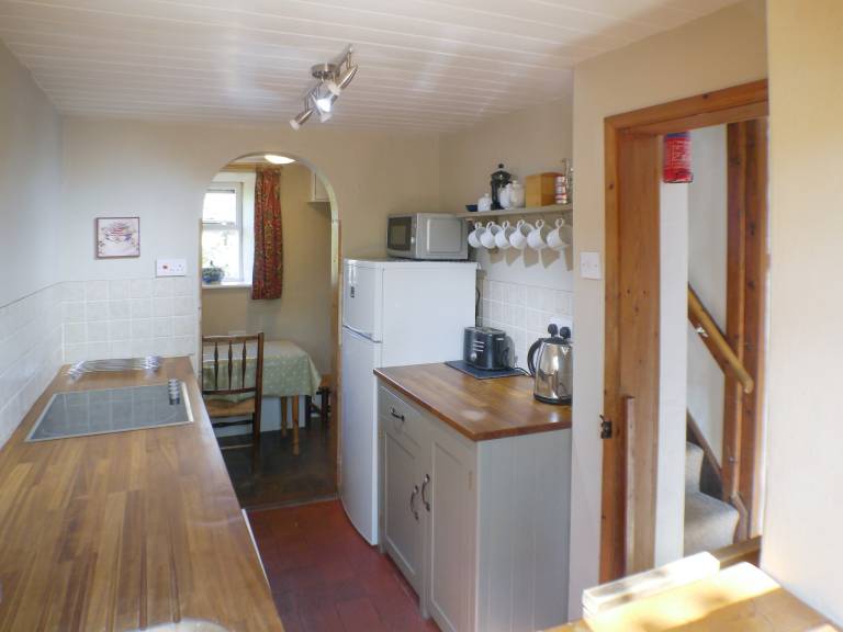 foto2