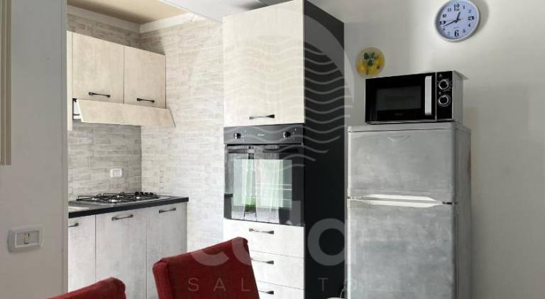 Pleasant house | Close to the beach | Pets allowed in Porto Cesareo