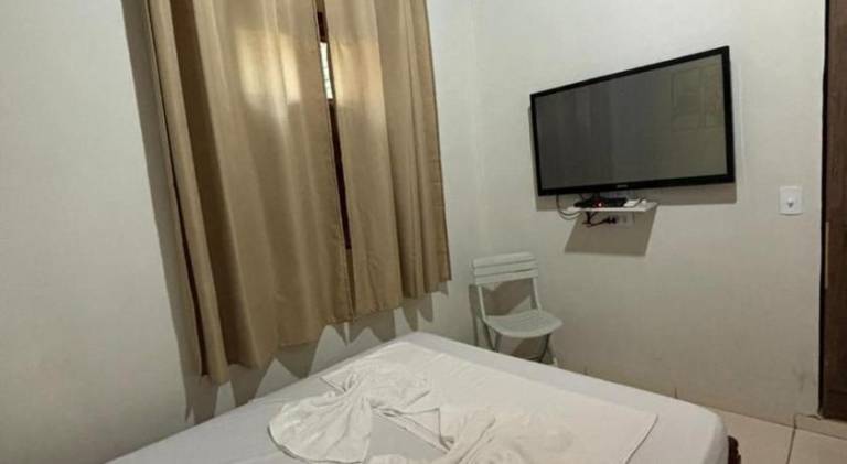 foto26