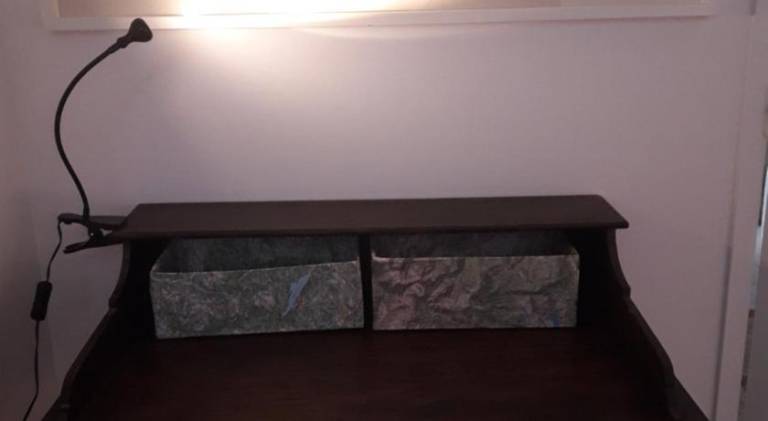 foto33