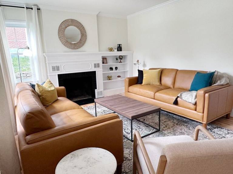 Apartment Fredericton