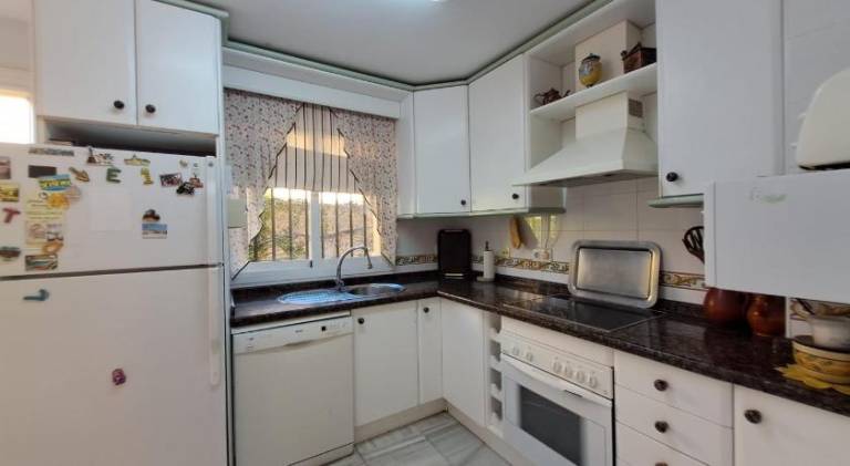 Big vacation home with garden & terrace | Beach nearby | Perfect for remote work | Pet-friendly — photo 3