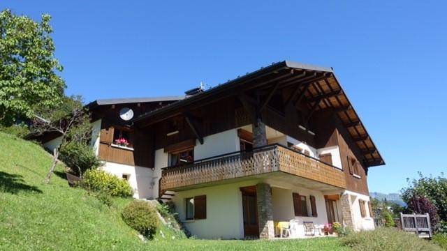 foto4
