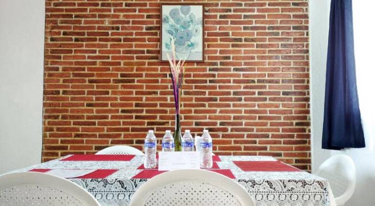 Beautiful apartment | Pets are welcome — photo 3