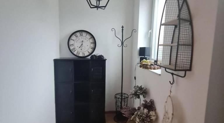 Rental apartment with 3 rooms for 4 persons — photo 4