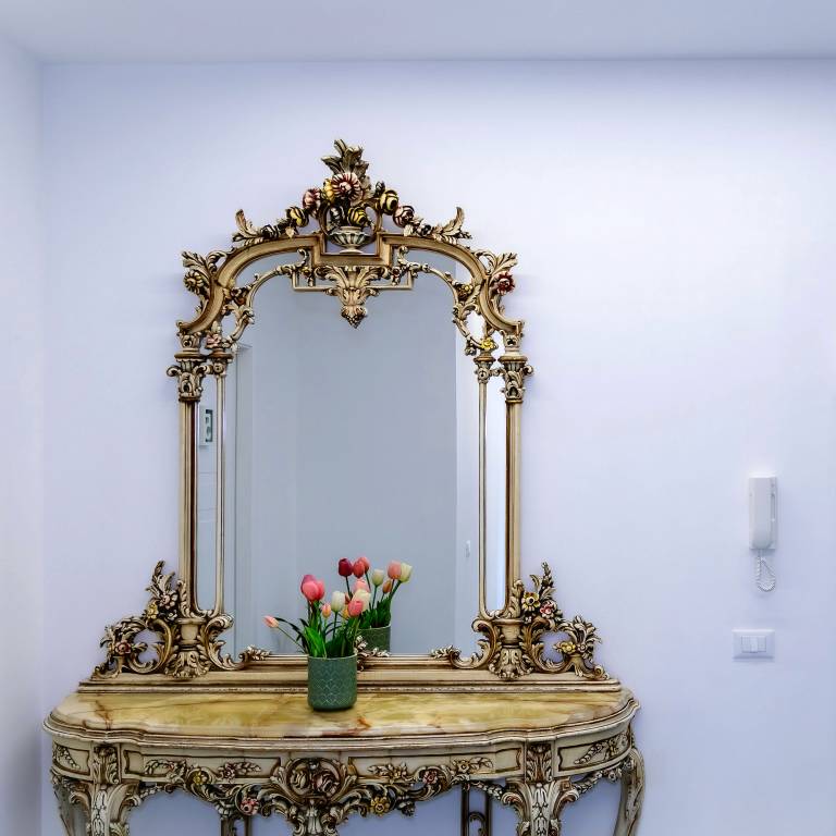 foto17