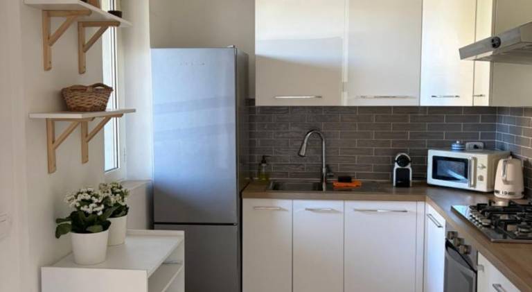 Apartment | Pet-friendly — photo 4